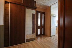 Екатеринбург, ул. Восточная, 88 (Центр) - фото квартиры