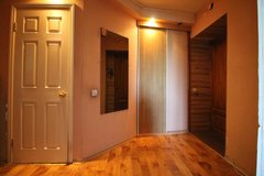 Екатеринбург, ул. Восточная, 88 (Центр) - фото квартиры