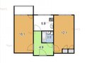 Продажа квартиры: Екатеринбург, ул. Самолетная, 7 (Уктус) - Фото 1