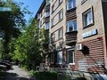 Продажа квартиры: Екатеринбург, ул. Бажова, 72 (Центр) - Фото 1
