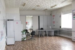 Екатеринбург, ул. Самолетная, 55 - фото офисного помещения