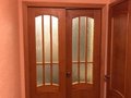 Продажа квартиры: Екатеринбург, ул. Таганская, 56 (Эльмаш) - Фото 1
