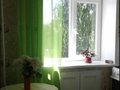 Продажа квартиры: Екатеринбург, ул. Большакова, 153 (Автовокзал) - Фото 1