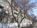 Продажа квартиры: Екатеринбург, ул. Бажова, 183 (Центр) - Фото 1