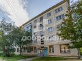 Продажа квартиры: Екатеринбург, ул. Посадская, 37 (Юго-Западный) - Фото 1