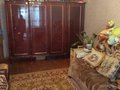Екатеринбург, ул. Гурзуфская, 25А (Юго-Западный) - фото квартиры