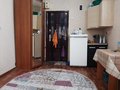 Продажа комнат: Екатеринбург, ул. Данилы Зверева, 24 (Пионерский) - Фото 1