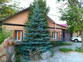 Продажа дома: п. Большой Исток, ул. Декабристов, 32 (городской округ Сысертский) - Фото 1