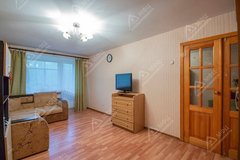 г. Верхняя Пышма, ул. Успенский, 97 (городской округ Верхняя Пышма) - фото квартиры