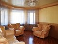 Екатеринбург, ул. Старых Большевиков, 29а (Эльмаш) - фото квартиры