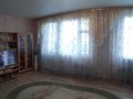 Продажа квартиры: Екатеринбург, ул. Анны Бычковой, 18 (Синие Камни) - Фото 1