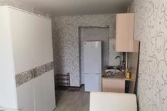 Екатеринбург, ул. Хибиногорский, 29 (Химмаш) - фото комнаты