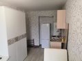Продажа комнат: Екатеринбург, ул. Хибиногорский, 29 (Химмаш) - Фото 1