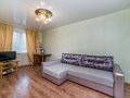 Продажа квартиры: Екатеринбург, ул. Сыромолотова, 28 (ЖБИ) - Фото 1