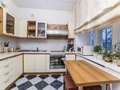 Продажа квартиры: Екатеринбург, ул. Культуры, 5 (Уралмаш) - Фото 1