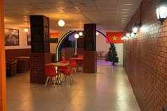 Екатеринбург, ул. Малышева, 36 (Центр) - фото торговой площади