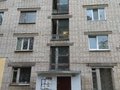 Продажа комнат: Екатеринбург, ул. Сулимова, 38 (Пионерский) - Фото 1