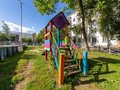 Продажа квартиры: Екатеринбург, ул. Культуры, 19 (Уралмаш) - Фото 1