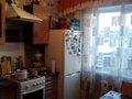 Продажа квартиры: г. Михайловск, ул. Орджоникидзе, 212 (Нижнесергинский район) - Фото 1