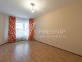 Продажа квартиры: Екатеринбург, ул. Крылова, 27 (ВИЗ) - Фото 1