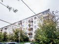 Продажа квартиры: Екатеринбург, ул. Газетная, 38 (Вторчермет) - Фото 1
