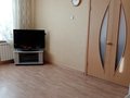 Продажа квартиры: Екатеринбург, ул. Маршала Жукова, 10 (Центр) - Фото 1
