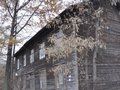 Продажа квартиры: Екатеринбург, ул. Омская, 93 (Пионерский) - Фото 1