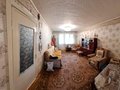 Екатеринбург, ул. Волгоградская, 202 (Юго-Западный) - фото квартиры