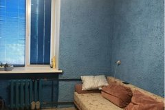Екатеринбург, ул. Саввы Белых, 12 (Автовокзал) - фото квартиры