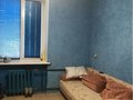 Продажа квартиры: Екатеринбург, ул. Саввы Белых, 12 (Автовокзал) - Фото 1