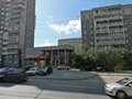 Продажа квартиры: Екатеринбург, ул. Викулова, 28б (ВИЗ) - Фото 1
