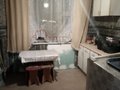 Продажа квартиры: г. Нижний Тагил, ул. Ильича, 70 (городской округ Нижний Тагил) - Фото 1