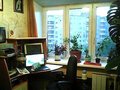 Продажа квартиры: Екатеринбург, ул. Некрасова, 2 (Вокзальный) - Фото 1