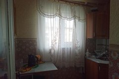 г. Первоуральск, ул. Ленина, 13б (городской округ Первоуральск) - фото квартиры