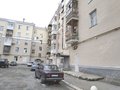 Продажа квартиры: Екатеринбург, ул. Бабушкина, 22 (Эльмаш) - Фото 1