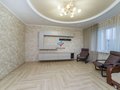 Продажа квартиры: Екатеринбург, ул. Байкальская, 27 (Синие Камни) - Фото 1