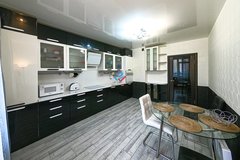 Екатеринбург, ул. Краснолесья, 14к5 (УНЦ) - фото квартиры