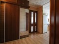 Продажа квартиры: Екатеринбург, ул. Восточная, 88а (Центр) - Фото 1