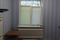 Екатеринбург, ул. Баумана, 30 (Эльмаш) - фото комнаты
