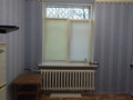Продажа комнат: Екатеринбург, ул. Баумана, 30 (Эльмаш) - Фото 1