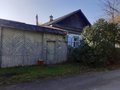 Екатеринбург, ул. Заезжий, 8 (Шарташ) - фото дома