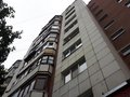 Продажа квартиры: Екатеринбург, ул. Сыромолотова, 11Б (ЖБИ) - Фото 1