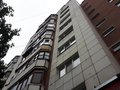 Екатеринбург, ул. Сыромолотова, 11Б (ЖБИ) - фото квартиры