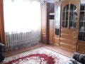 Екатеринбург, ул. Олега Кошевого, 32 (Уктус) - фото квартиры