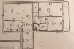 Екатеринбург, ул. Сиреневый, 4/1 (ЖБИ) - фото квартиры