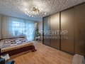 Екатеринбург, ул. Хрустальная, 33 (Синие Камни) - фото квартиры