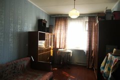 Екатеринбург, ул. Зенитчиков, 14 (Вторчермет) - фото квартиры