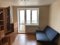 Продажа квартиры: Екатеринбург, ул. Вилонова, 20 (Пионерский) - Фото 1