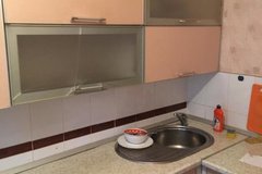 Екатеринбург, ул. Московская, 214/1 (Юго-Западный) - фото квартиры