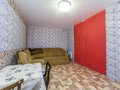 Продажа квартиры: Екатеринбург, ул. Июльская, 42 (Пионерский) - Фото 1